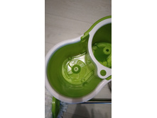 IMG 20181207 131955.jpg