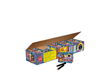 �1130 ������ 3.jpg