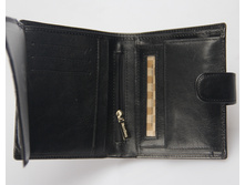 ������� ������� - B017-894-2.JPG