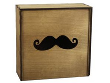 �����-����� ��� 27x27x12.jpg