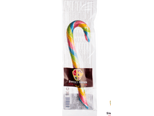 ������ 15��