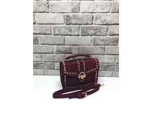 880 � 24 �� 14 ��.jpg