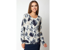 VIS-0500 ������� �������.jpeg