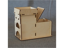 80000-107	������ ����� "�����", 162 ���