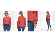 102�00�260�299 �����.jpg