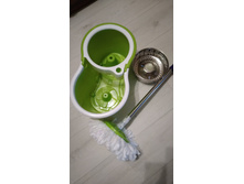 ��� ��� ������.jpg