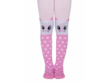 �������� 448