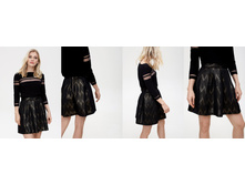 102�00�180�333 ���.jpg