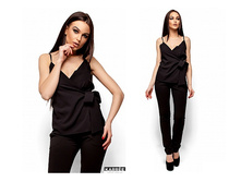 ������, � �������, ����-�����, ������ 44 (���������� L, �� ���������), 300 �