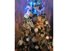 ��������� lui9917.jpg