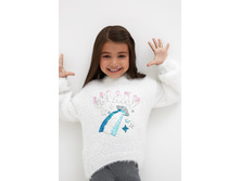 20220310070   Wells   ��������.jpg