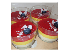 RoundPhoto Jul062018 191117.png