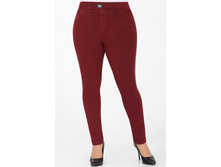 1�-33 6871-5 ��������� ����������.jpg