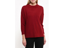 VIS-0350 �������.jpg