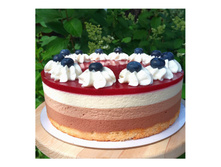 IMG 20180729 190814 635.jpg