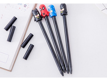 ����� Superheroes---26���+���%.jpg