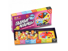 ������� � ������� �������( � �����) 150��/9�� - 200 �