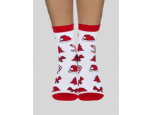 ����� ���. �� 299 ����� ��16-18- 83,71��� -9��