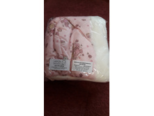 ������� ������� �� ������� �44-46