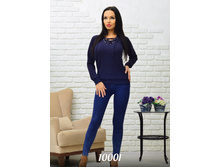 ����� 10001