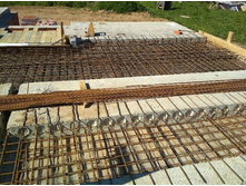 ������ ����� 2.jpg