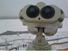 IMG 20181231 131832.jpg