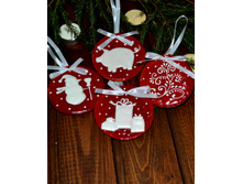 DSC 0955 - �����.JPG