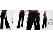 102�00�160�385 ��.jpg