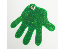 ��� �������� "�������" 7*6 ��. �������