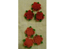 ������� ����