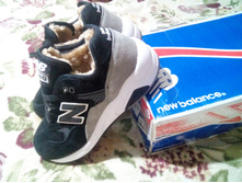 IMG 20181226 192217.jpg