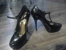 ���� ������. ��������� 6.pm 39 �-�. 1000�.