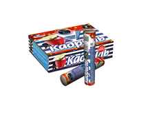 �4002 �������.jpg