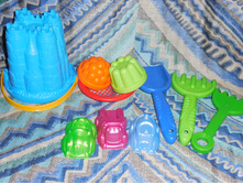 ����� ��� ����� 200 ���.