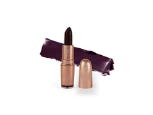 ������ ������ MAKEUP REVOLUTION Rose Gold Private Members Club.jpg