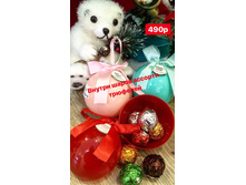 80FC38BD-361F-4200-905C-5B05AC1FEDD3.jpeg