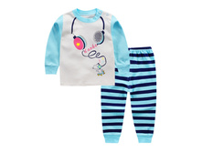 8,5 - 73��, 9,5-80��, 10,5 -90��, 11,5-100��, 12,5-110��, 13,5-120��