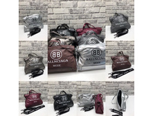 870 � 33 �� 24 �� 6.jpg