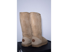 ���� Emu Australia ��������