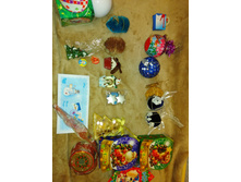 100 �� ���