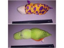 ���������� 450+%