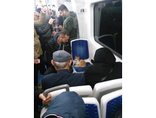 ������ � ����� ������� ...