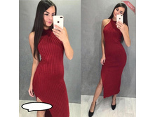 870� 42-44 ������.jpg