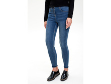 102�00�160�382 �.jpg