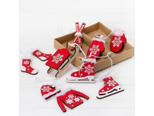 ����� �������� �� (����)(4,5-10��)(�����.)(6��/��)