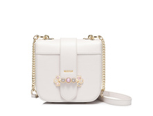 ����� ������� NUCELLE - 1171276-48.jpg