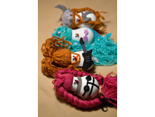 �� �������� (22).jpg