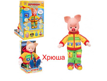 ������������� ������ ������� �����-���� ���������