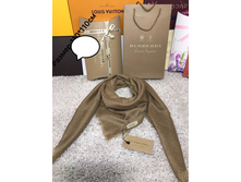 335 � ������ 110 �� �� 110 �� 5.jpg