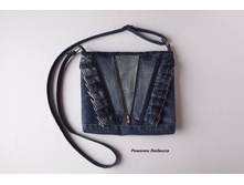 ����� ��������� ������� "�����" ������� ����� ����� �����